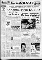 giornale/CFI0354070/1960/n. 236 del 2 ottobre